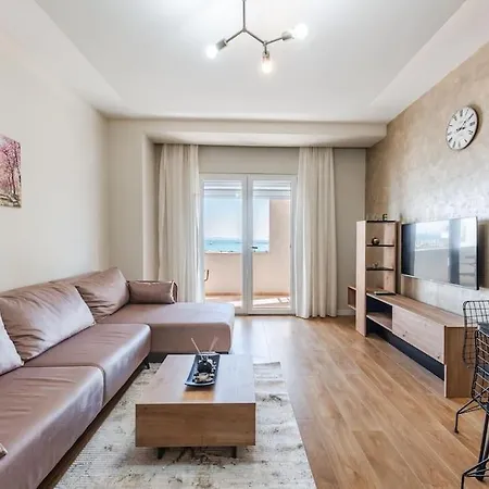 Portside Serenity By Ps * Durres